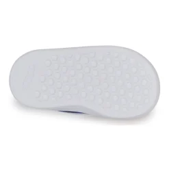 Adidas Sportswear - GRAND COURT 2.0 CF