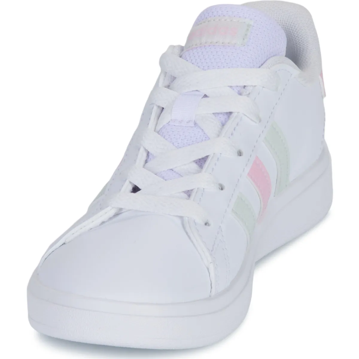 Adidas Sportswear - GRAND COURT 2.0 K Outlet