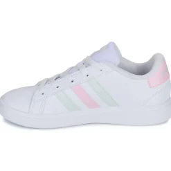Adidas Sportswear - GRAND COURT 2.0 K Outlet
