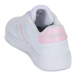 Adidas Sportswear - GRAND COURT 2.0 K Outlet