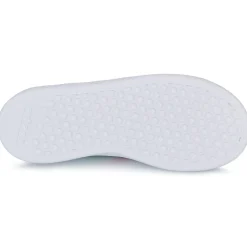 Adidas Sportswear - GRAND COURT 2.0 K Outlet