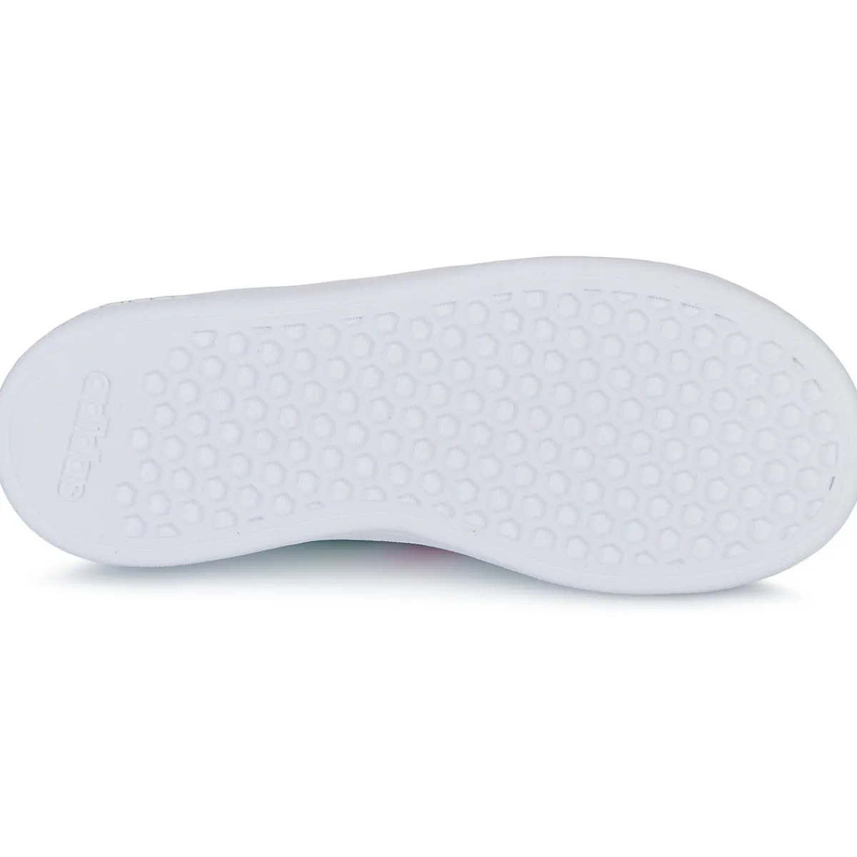 Adidas Sportswear - GRAND COURT 2.0 K Outlet