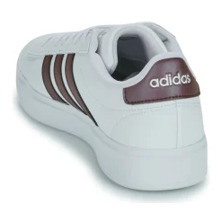 Adidas Sportswear - GRAND COURT 2.0