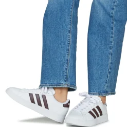 Adidas Sportswear - GRAND COURT 2.0