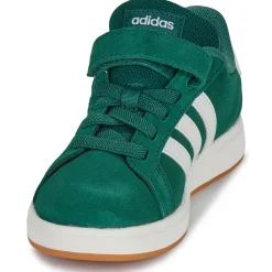 Adidas Sportswear - GRAND COURT 00s EL C
