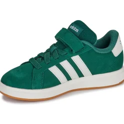 Adidas Sportswear - GRAND COURT 00s EL C