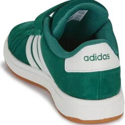Adidas Sportswear - GRAND COURT 00s EL C