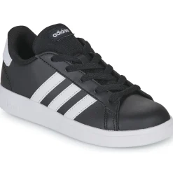 Adidas Sportswear - GRAND COURT 2.0 K