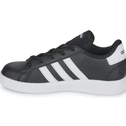 Adidas Sportswear - GRAND COURT 2.0 K