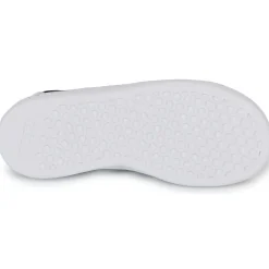 Adidas Sportswear - GRAND COURT 2.0 K