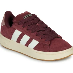 Outlet Adidas Sportswear - GRAND COURT ALPHA 00s