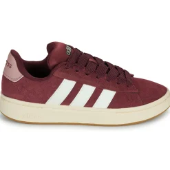 Outlet Adidas Sportswear - GRAND COURT ALPHA 00s