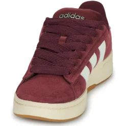 Outlet Adidas Sportswear - GRAND COURT ALPHA 00s