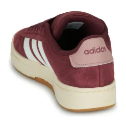 Outlet Adidas Sportswear - GRAND COURT ALPHA 00s