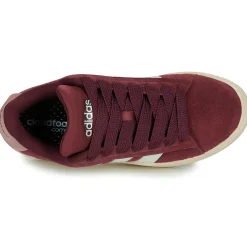 Outlet Adidas Sportswear - GRAND COURT ALPHA 00s