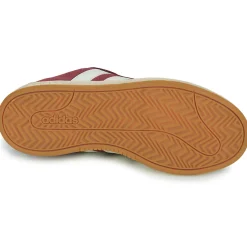 Outlet Adidas Sportswear - GRAND COURT ALPHA 00s