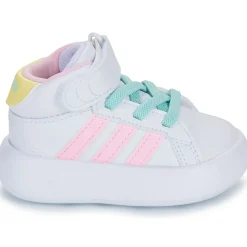 Adidas Sportswear - GRAND COURT MID I Best