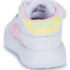 Adidas Sportswear - GRAND COURT MID I Best