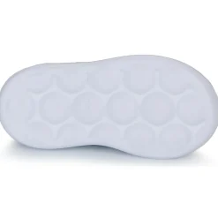 Best Adidas Sportswear - GRAND COURT SPIDER-MAN CF I