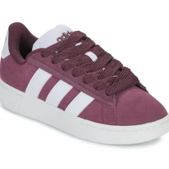 Adidas Sportswear - GRAND COURT ALPHA 00s