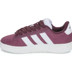 Adidas Sportswear - GRAND COURT ALPHA 00s