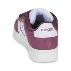 Adidas Sportswear - GRAND COURT ALPHA 00s