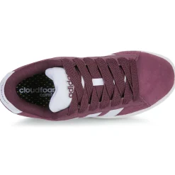 Adidas Sportswear - GRAND COURT ALPHA 00s