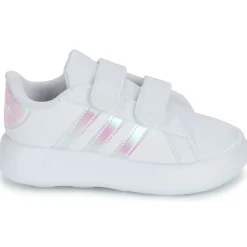 Adidas Sportswear - GRAND COURT 2.0 CF I Outlet