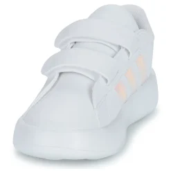 Adidas Sportswear - GRAND COURT 2.0 CF I Outlet