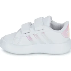 Adidas Sportswear - GRAND COURT 2.0 CF I Outlet