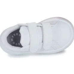 Adidas Sportswear - GRAND COURT 2.0 CF I Outlet