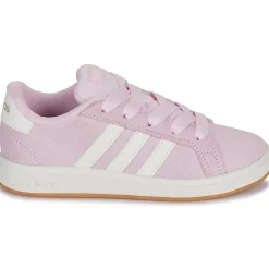 Adidas Sportswear - GRAND COURT 00s K