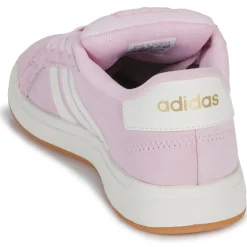 Adidas Sportswear - GRAND COURT 00s K