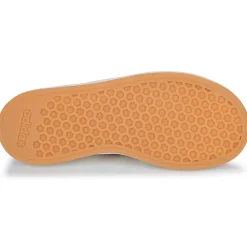 Adidas Sportswear - GRAND COURT 00s K