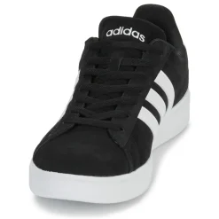 Best Adidas Sportswear - GRAND COURT 2.0