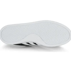 Best Adidas Sportswear - GRAND COURT 2.0