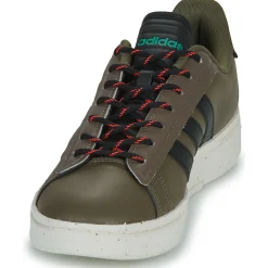 Outlet Adidas Sportswear - GRAND COURT ALPHA