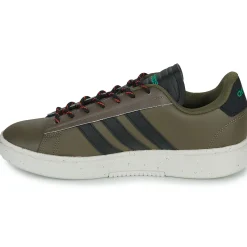 Outlet Adidas Sportswear - GRAND COURT ALPHA