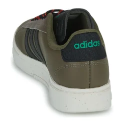 Outlet Adidas Sportswear - GRAND COURT ALPHA
