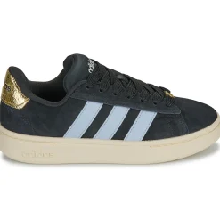 Discount Adidas Sportswear - GRAND COURT ALPHA 00s