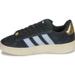 Discount Adidas Sportswear - GRAND COURT ALPHA 00s