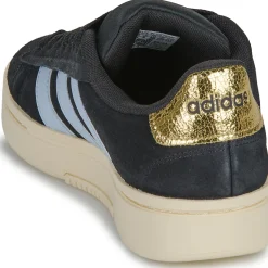 Discount Adidas Sportswear - GRAND COURT ALPHA 00s