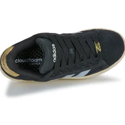 Discount Adidas Sportswear - GRAND COURT ALPHA 00s