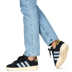 Discount Adidas Sportswear - GRAND COURT ALPHA 00s