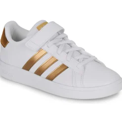 Adidas Sportswear - GRAND COURT 2.0 EL Online