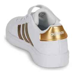 Adidas Sportswear - GRAND COURT 2.0 EL Online