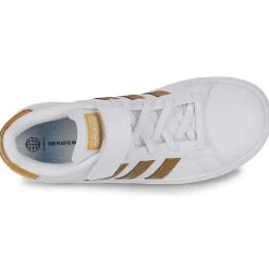 Adidas Sportswear - GRAND COURT 2.0 EL Online