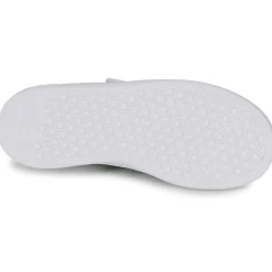 Adidas Sportswear - GRAND COURT 2.0 EL Online