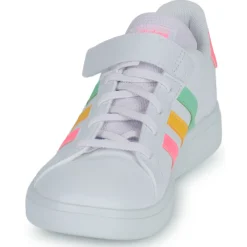 Adidas Sportswear - GRAND COURT 2.0 EL