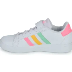 Adidas Sportswear - GRAND COURT 2.0 EL